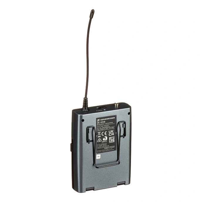 Transmitter Sennheiser SK-XSW-B - img.3