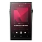 Astell&Kern A&ultima SP3000 Black