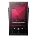 - img.0 Player Astell&Kern A&ultima SP3000 Black - img.0