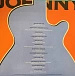 Vinyl Record Johnny Cash – With His Hot And Blue Guitar - LP - img.1 Vinyl Record Johnny Cash – With His Hot And Blue Guitar - LP - img.1