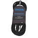 - img.0 Cable ENOVA EC-A1-XLFPLM3-10 Black XLR(f) - 6.3mm 10m - img.0