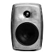 Studio monitor Genelec 4020CRWM Unpainted Aluminum - img.0
