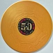 Vinyl Record AC/DC – Highway To Hell (Coloured Gold) LP - img.2