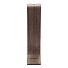 Headphone stand Dr.Head Under Wood Snowstorm 1 Natural Black - img.2