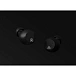 Wireless Headphones Final Audio ZE3000 SV Black - img.4