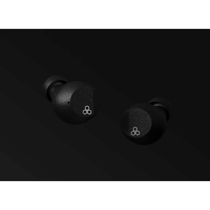 Wireless Headphones Final Audio ZE3000 SV Black - img.4