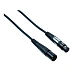 Cable Bespeco HDFM900 xlr-F - xlr-M 9.0m - img.0