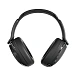Wireless Headphones Skullcandy Hesh 540 ANC True Black - img.3 Wireless Headphones Skullcandy Hesh 540 ANC True Black - img.3