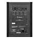Studio monitor Focal Solo6 ST6 Black - img.3 Studio monitor Focal Solo6 ST6 Black - img.3