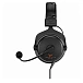 - img.2 Gaming headset Beyerdynamic MMX 300 PRO Black - img.2