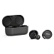 - img.0 Wireless Headphones Denon PerL Black - img.0