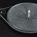 Turntable Pro-Ject T1 EVO PHONO Piano Black - img.2