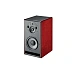 - img.2 Studio monitor Focal TRIO11 BE - img.2