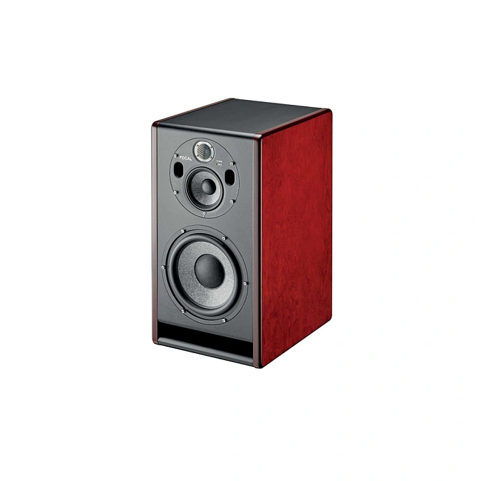 Studio monitor Focal TRIO11 BE - img.2
