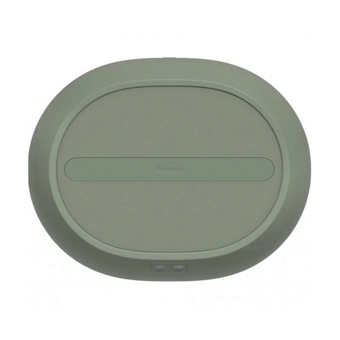 Wireless Speaker Sonos Move 2 (UK Plug) Olive - img.7