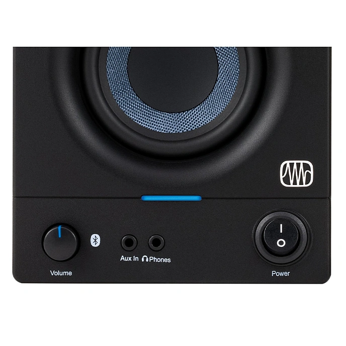 Studio monitor PreSonus Eris E3.5 BT 2nd Gen - img.6