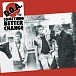 Vinyl Record D.O.A. - Something Better Change LP - img.0