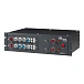 Studio equipment Heritage Audio Rack 2 Black - img.1 Studio equipment Heritage Audio Rack 2 Black - img.1