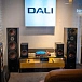 Floorstanding Speakers Dali Oberon 9 Dark Walnut - img.2 Floorstanding Speakers Dali Oberon 9 Dark Walnut - img.2