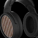 Over-ear headphones Warwick Acoustics Bravura Headphone Black - img.5