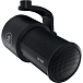 - img.0 Microphone for streaming and gaming Mackie EM-99B - img.0