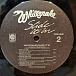 Vinyl Record Whitesnake - Slide It In LP - img.4