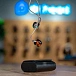In-ear headphones Kinera Imperial Nanna 2.1 - img.4