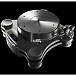 Turntable Esoteric Grandioso T1 - img.6