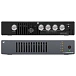 Antenna combiner Sennheiser AC 41-EU - img.1 Antenna combiner Sennheiser AC 41-EU - img.1