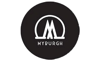 Myburgh