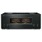 Yamaha M-5000 black/piano black стереоусилитель мощности