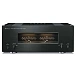 Power Amp Yamaha M-5000 black/piano black стереоусилитель мощности - img.0 Power Amp Yamaha M-5000 black/piano black стереоусилитель мощности - img.0