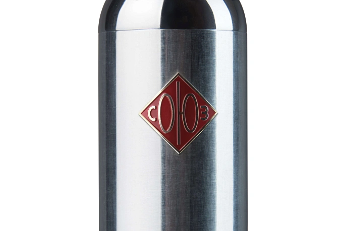 Studio microphone Soyuz 023 Bomblet - img.17