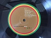 Vinyl Record Bob Marley & The Wailers - Exodus - img.3