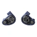 - img.0 IEMs headphones 64 Audio U4s - img.0