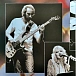 Vinyl Record Fleetwood Mac – Mirage Tour 82 (Black Limited) - 3LP - img.3 Vinyl Record Fleetwood Mac – Mirage Tour 82 (Black Limited) - 3LP - img.3