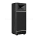- img.1 Floorstanding Speakers JBL Summit Makalu Black - img.1