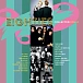 Vinyl Record Various – Eighties Collected Vol. 2 - Coloured Pink 2LP - img.0