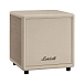 Subwoofer Marshall Heston Sub 200 Cream - img.1 Subwoofer Marshall Heston Sub 200 Cream - img.1