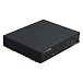 External sound card Arturia AudioFuse X8 IN - img.1