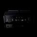 Headphone Amplifier TEAC HA-507 Black - img.5