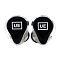 Ultimate Ears UE 150