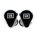 - img.0 In-ear headphones Ultimate Ears UE 150 - img.0