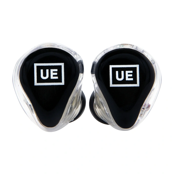 In-ear headphones Ultimate Ears UE 150 - img.0