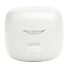 - img.2 Wireless Headphones JBL Tune FLEX White - img.2