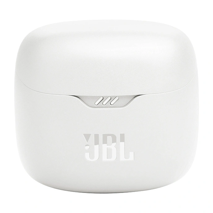 Wireless Headphones JBL Tune FLEX White - img.2
