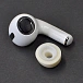 - img.9 Eartips Nobunaga Labs NL-APF Medium for AirPods Pro - img.9