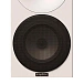 Bookshelf speakers Amphion Argon1 White Black - img.1 Bookshelf speakers Amphion Argon1 White Black - img.1