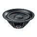 In-Wall Speakers Focal Littora 1000 ICW SUB10 Black - img.2