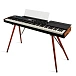 MIDI Keyboard Arturia KeyLab 88 MK3 Black - img.3